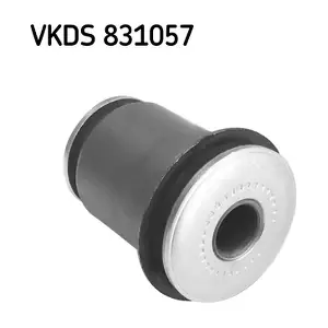 VKDS 831057 SKF