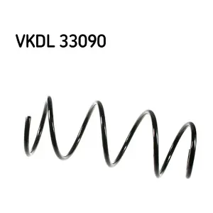 VKDL 33090 SKF