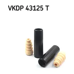VKDP 43125 T SKF