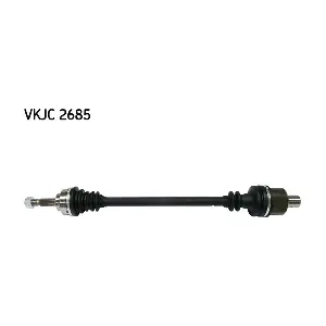 SKF VKJC2685