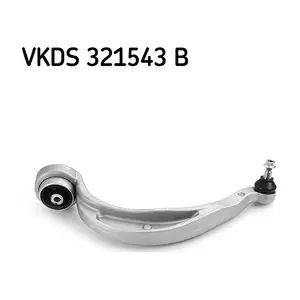 VKDS 321543 B SKF
