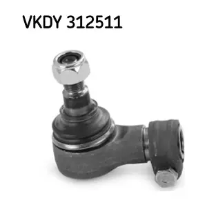 VKDY 312511 SKF
