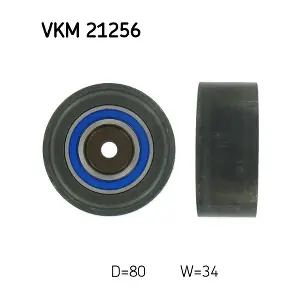 SKF VKM 21256