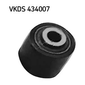 SKF VKDS434007