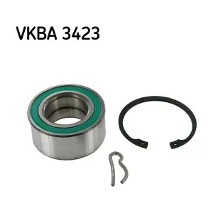 SKF VKBA3423