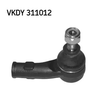 VKDY 311012 SKF