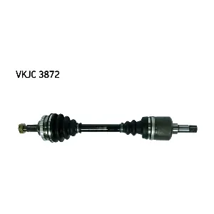 VKJC3872 SKF