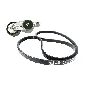 SKF VKMA61219