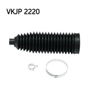 VKJP2220 SKF