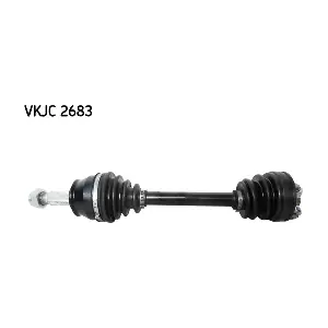 SKF VKJC 2683