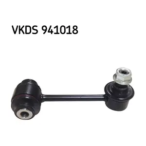 VKDS 941018 SKF
