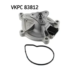 SKF VKPC83812