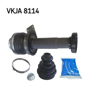 VKJA 8114 SKF