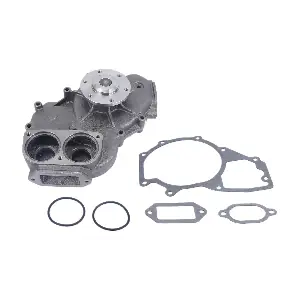 VKPC 7037 SKF
