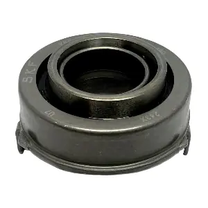 VKC 2115 SKF