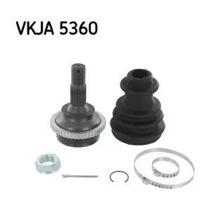VKJA5360 SKF