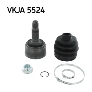 VKJA 5524 SKF