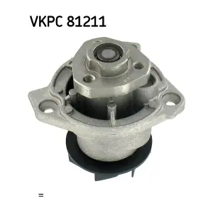 SKF VKPC81211