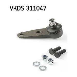 VKDS 311047 SKF