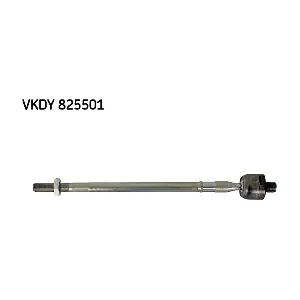 VKDY825501 SKF