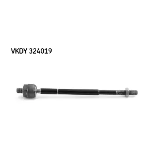 VKDY 324019 SKF
