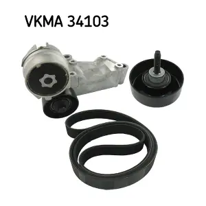 71753868 LANCIA