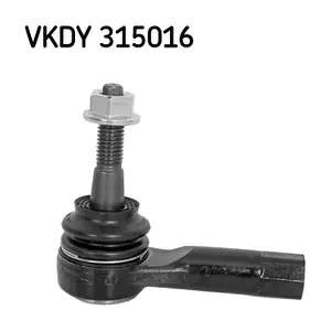 VKDY315016 SKF