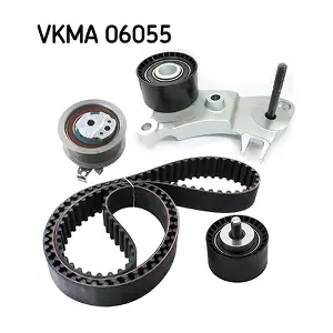 SKF VKMA 06055