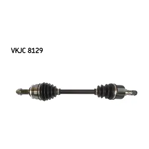 VKJC 8129 SKF