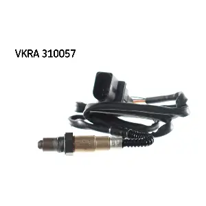 06B906265D VW (SVW)
