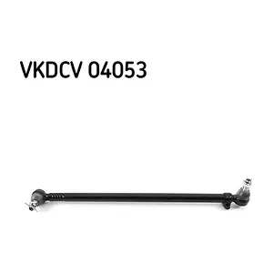 VKDCV 04053 SKF