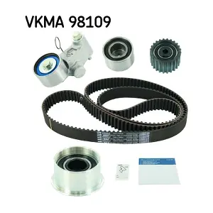 VKMA 98109 SKF
