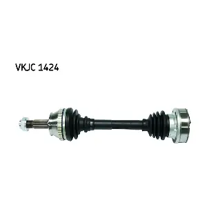 SKF VKJC 1424
