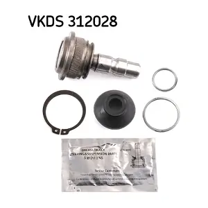 SKF VKDS312028