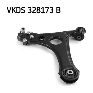 VKDS 328173 B SKF