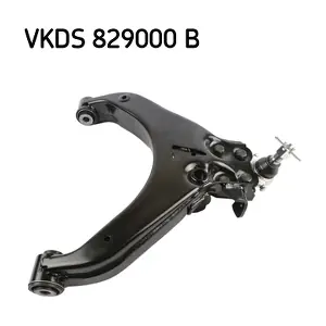 VKDS 829000 B SKF