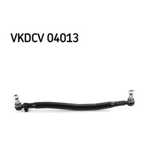 VKDCV 04013 SKF