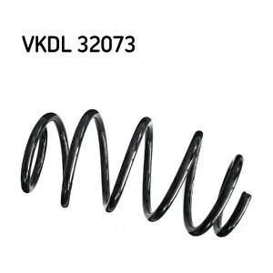 VKDL 32073 SKF