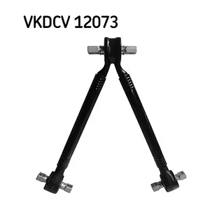 VKDCV 12073 SKF