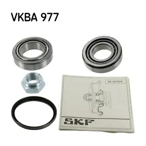 VKBA977 SKF