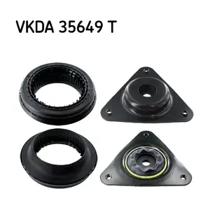 543204CL0B NISSAN (DFAC)