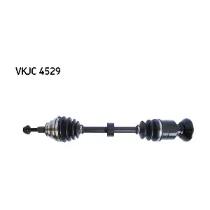VKJC4529 SKF
