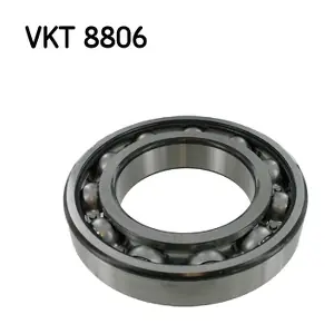 VKT 8806 SKF