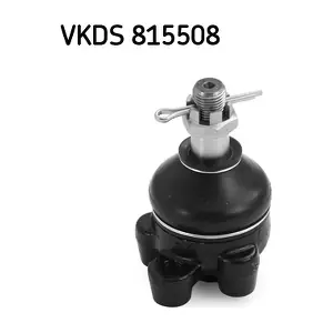 SKF VKDS 815508