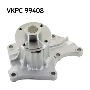 VKPC99408 SKF