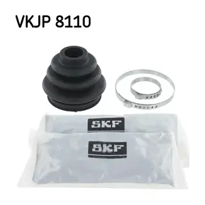 VKJP 8110 SKF