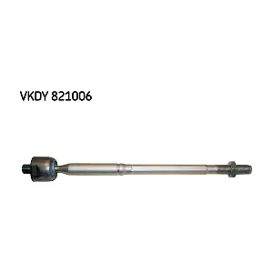 VKDY821006 SKF