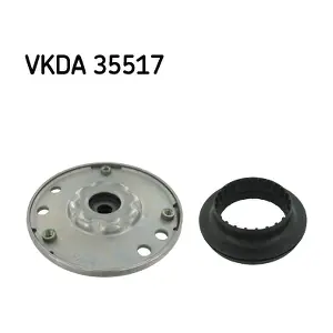 SKF VKDA 35517