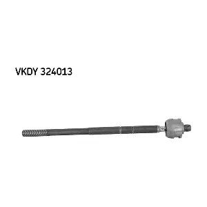 SKF VKDY 324013