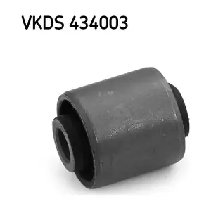 SKF VKDS 434003